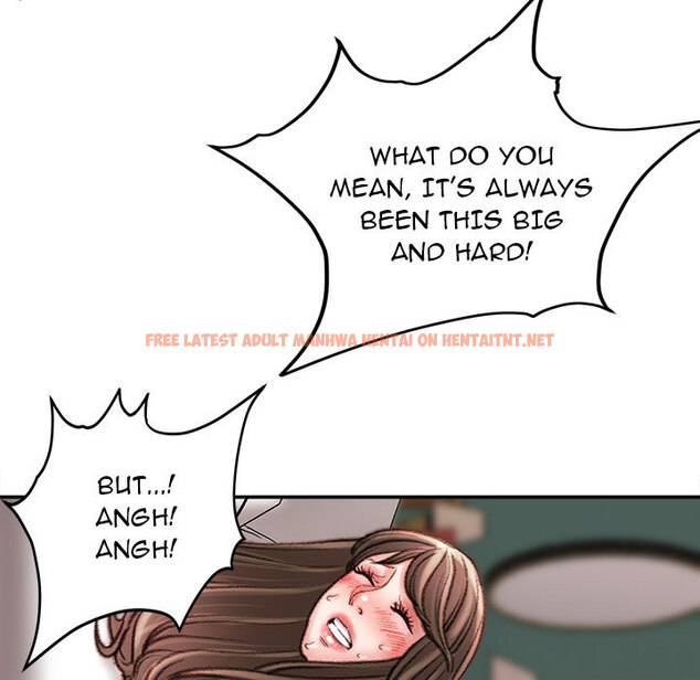 Read Hentai Image 96 363 in comic Distractions - Chapter 33 - hentaitnt.net