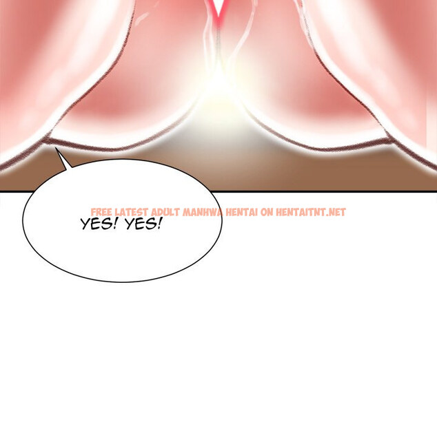 Read Hentai Image 118 948 in comic Distractions - Chapter 34 - hentaitnt.net