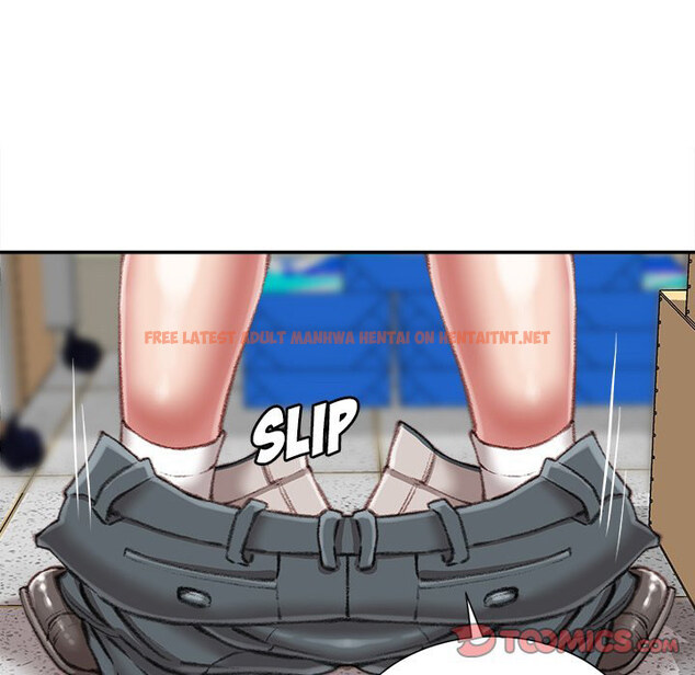 Read Hentai Image 123 948 in comic Distractions - Chapter 34 - hentaitnt.net