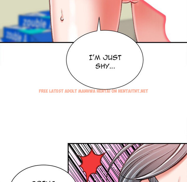 Read Hentai Image 126 948 in comic Distractions - Chapter 34 - hentaitnt.net