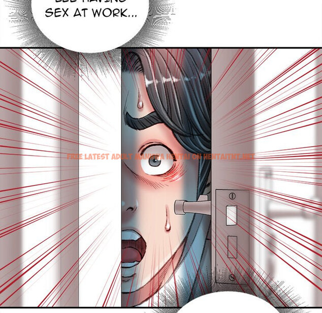 Read Hentai Image 131 949 in comic Distractions - Chapter 34 - hentaitnt.net