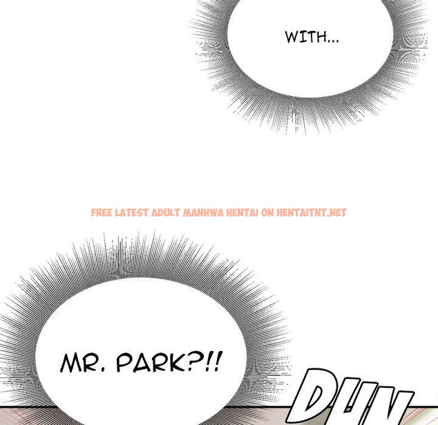 Read Hentai Image 132 949 in comic Distractions - Chapter 34 - hentaitnt.net