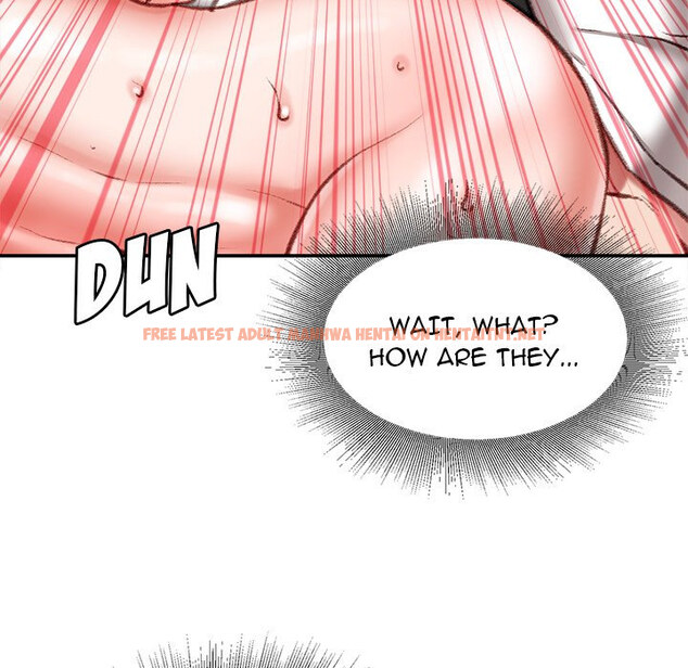 Read Hentai Image 134 949 in comic Distractions - Chapter 34 - hentaitnt.net