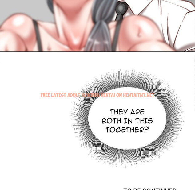 Read Hentai Image 136 949 in comic Distractions - Chapter 34 - hentaitnt.net