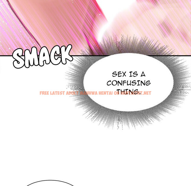 Read Hentai Image 22 941 in comic Distractions - Chapter 34 - hentaitnt.net