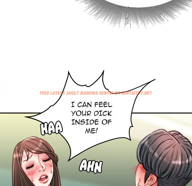 Read Hentai Image 26 941 in comic Distractions - Chapter 34 - hentaitnt.net