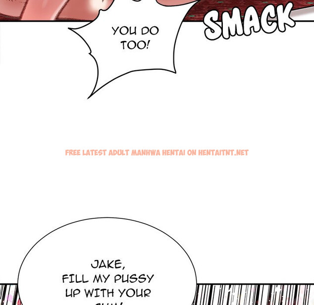 Read Hentai Image 28 941 in comic Distractions - Chapter 34 - hentaitnt.net