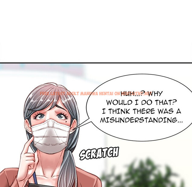 Read Hentai Image 40 941 in comic Distractions - Chapter 34 - hentaitnt.net