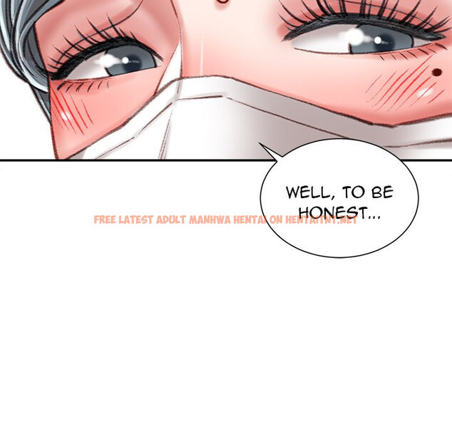 Read Hentai Image 52 941 in comic Distractions - Chapter 34 - hentaitnt.net