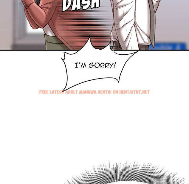 Read Hentai Image 54 941 in comic Distractions - Chapter 34 - hentaitnt.net