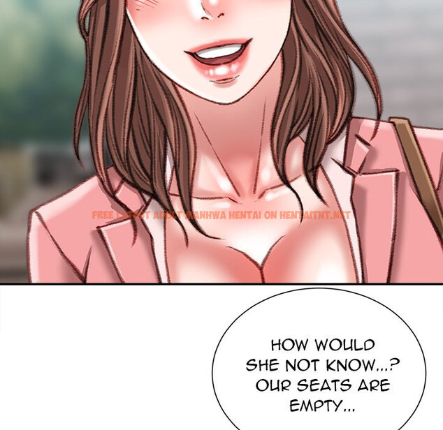 Read Hentai Image 82 948 in comic Distractions - Chapter 34 - hentaitnt.net