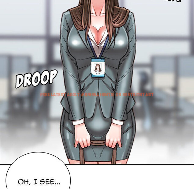 Read Hentai Image 84 948 in comic Distractions - Chapter 34 - hentaitnt.net