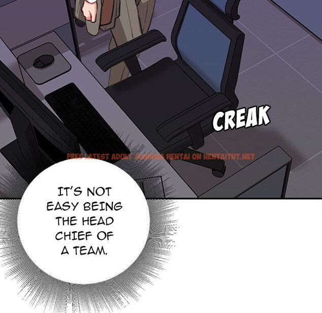 Read Hentai Image 94 948 in comic Distractions - Chapter 34 - hentaitnt.net