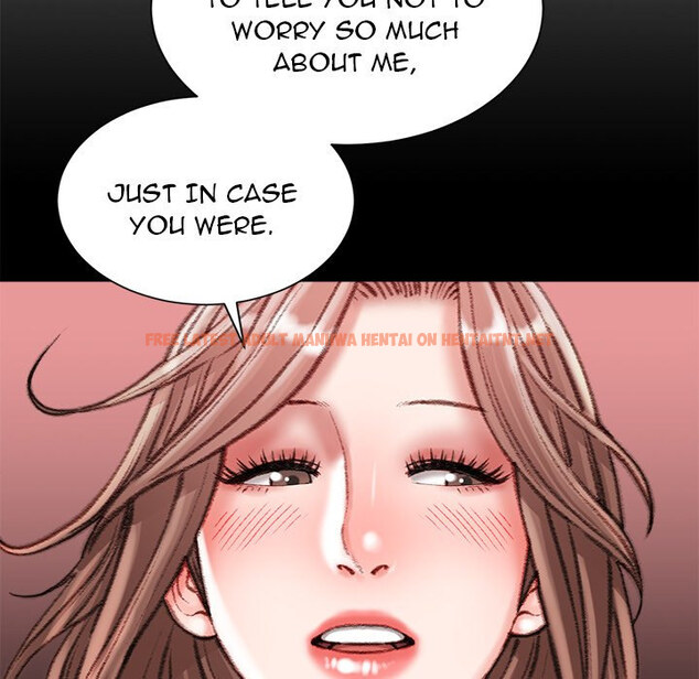 Read Hentai Image 98 948 in comic Distractions - Chapter 34 - hentaitnt.net