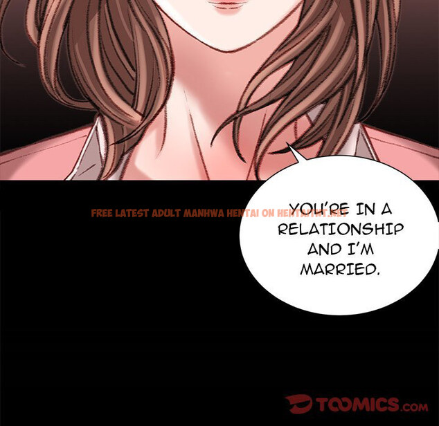 Read Hentai Image 99 948 in comic Distractions - Chapter 34 - hentaitnt.net