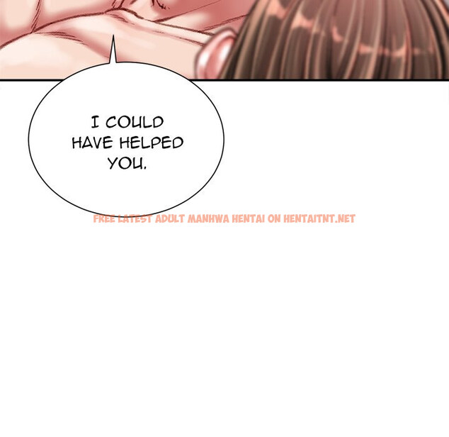 Read Hentai Image 107 940 in comic Distractions - Chapter 35 - hentaitnt.net