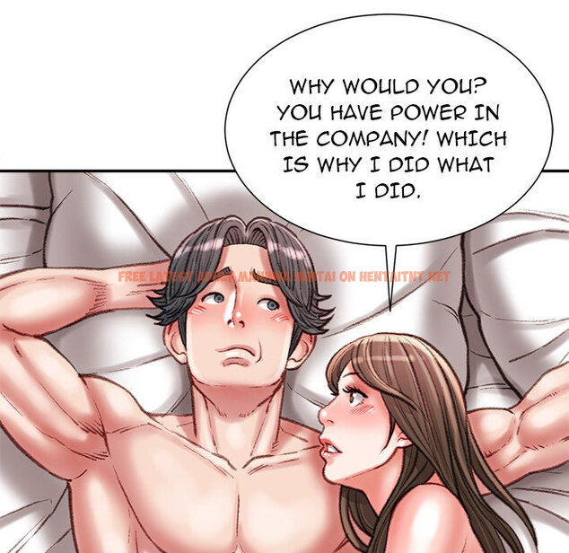 Read Hentai Image 108 940 in comic Distractions - Chapter 35 - hentaitnt.net