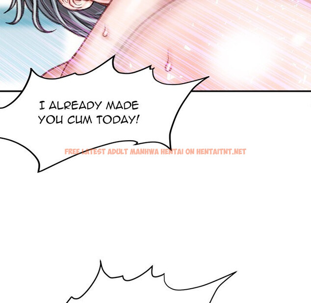 Read Hentai Image 11 931 in comic Distractions - Chapter 35 - hentaitnt.net