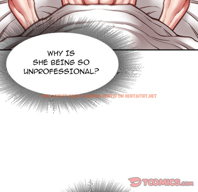 Read Hentai Image 117 941 in comic Distractions - Chapter 35 - hentaitnt.net