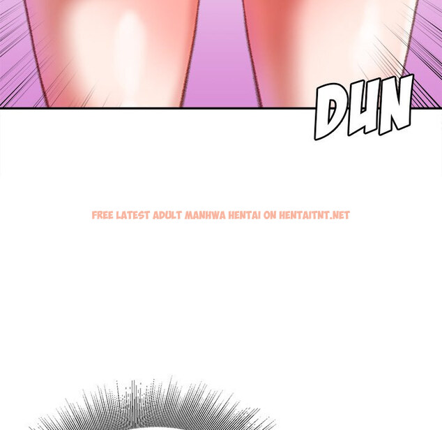 Read Hentai Image 119 941 in comic Distractions - Chapter 35 - hentaitnt.net