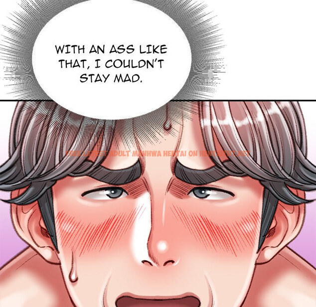 Read Hentai Image 120 941 in comic Distractions - Chapter 35 - hentaitnt.net