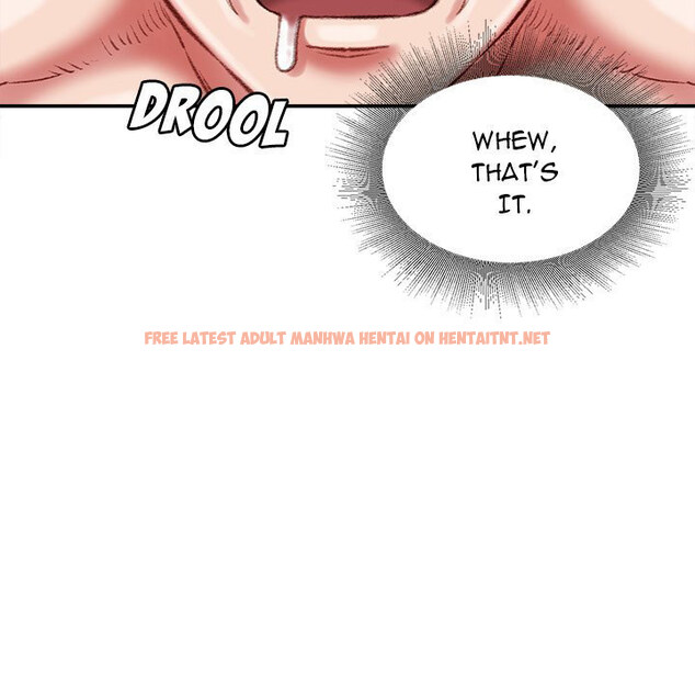 Read Hentai Image 121 941 in comic Distractions - Chapter 35 - hentaitnt.net