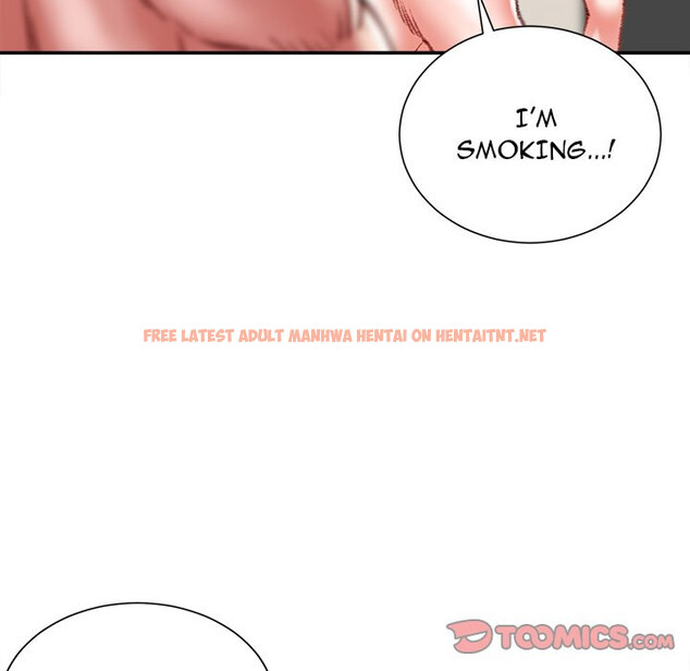 Read Hentai Image 129 941 in comic Distractions - Chapter 35 - hentaitnt.net