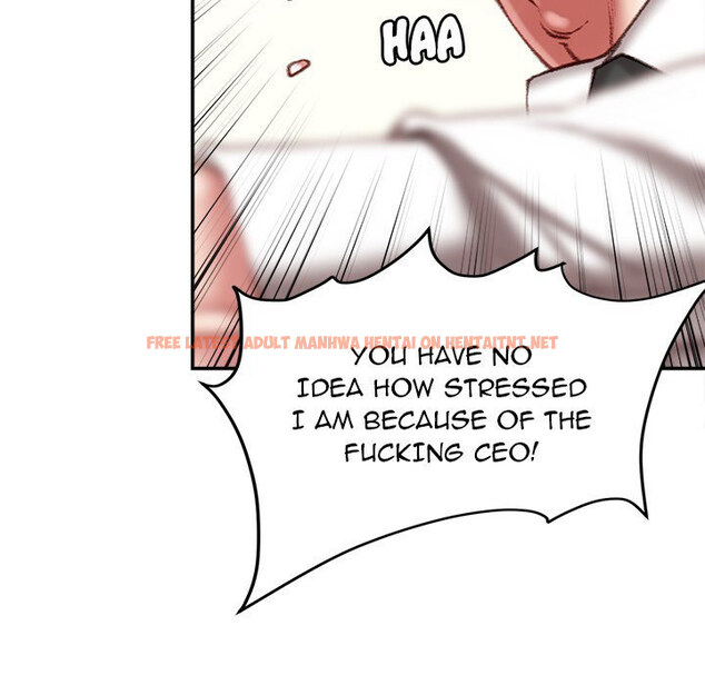 Read Hentai Image 13 931 in comic Distractions - Chapter 35 - hentaitnt.net