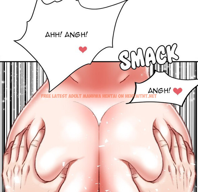 Read Hentai Image 132 941 in comic Distractions - Chapter 35 - hentaitnt.net