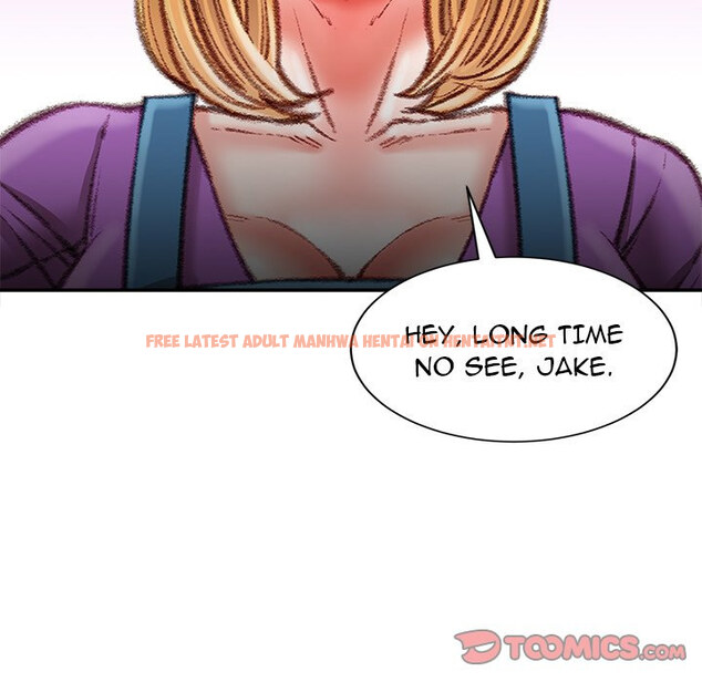 Read Hentai Image 141 941 in comic Distractions - Chapter 35 - hentaitnt.net