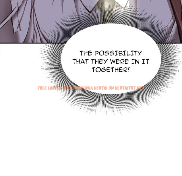 Read Hentai Image 20 931 in comic Distractions - Chapter 35 - hentaitnt.net