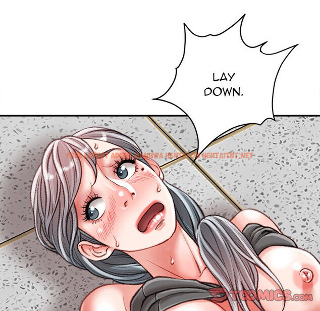 Read Hentai Image 21 931 in comic Distractions - Chapter 35 - hentaitnt.net