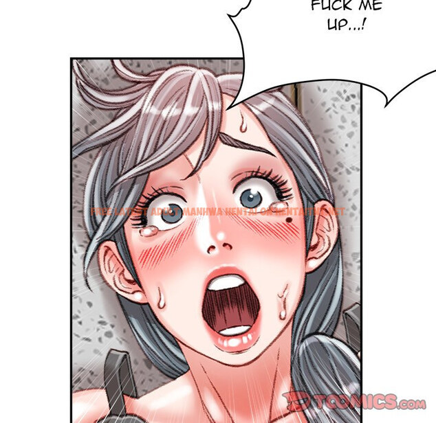 Read Hentai Image 27 932 in comic Distractions - Chapter 35 - hentaitnt.net