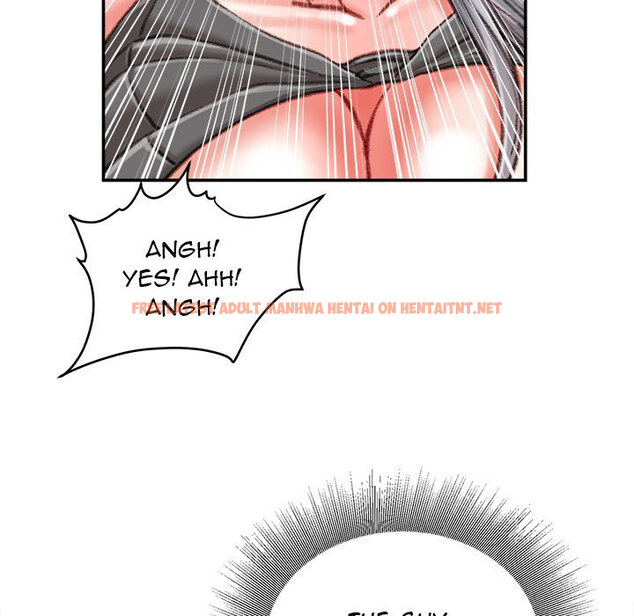 Read Hentai Image 28 932 in comic Distractions - Chapter 35 - hentaitnt.net