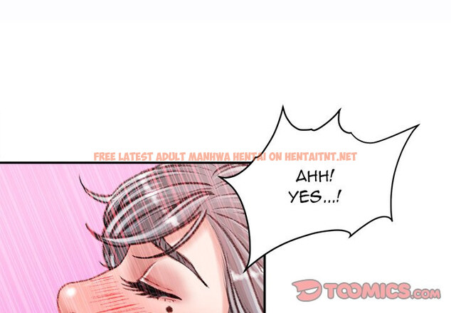 Read Hentai Image 3 925 in comic Distractions - Chapter 35 - hentaitnt.net