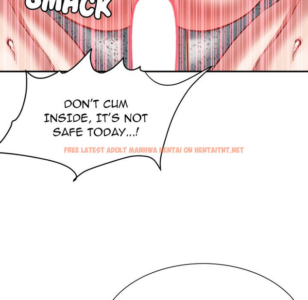 Read Hentai Image 32 932 in comic Distractions - Chapter 35 - hentaitnt.net