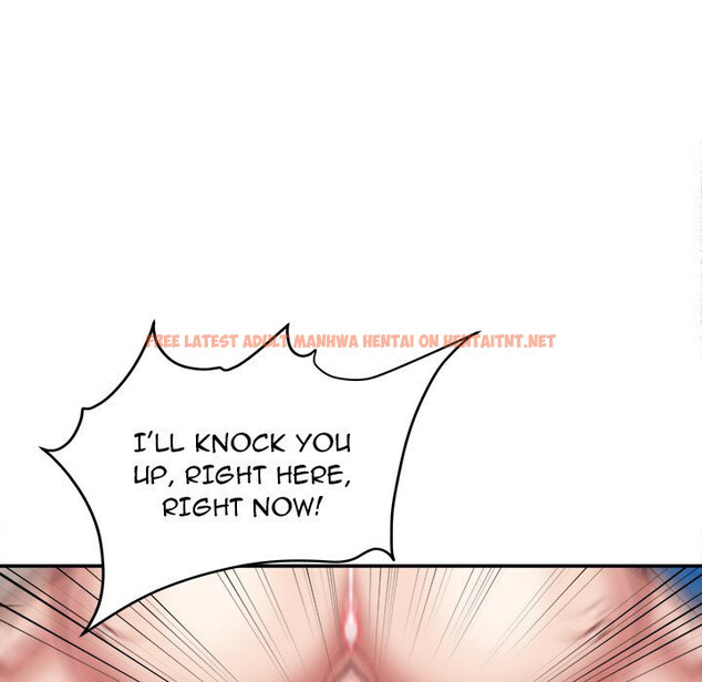 Read Hentai Image 34 932 in comic Distractions - Chapter 35 - hentaitnt.net