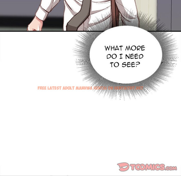 Read Hentai Image 39 932 in comic Distractions - Chapter 35 - hentaitnt.net