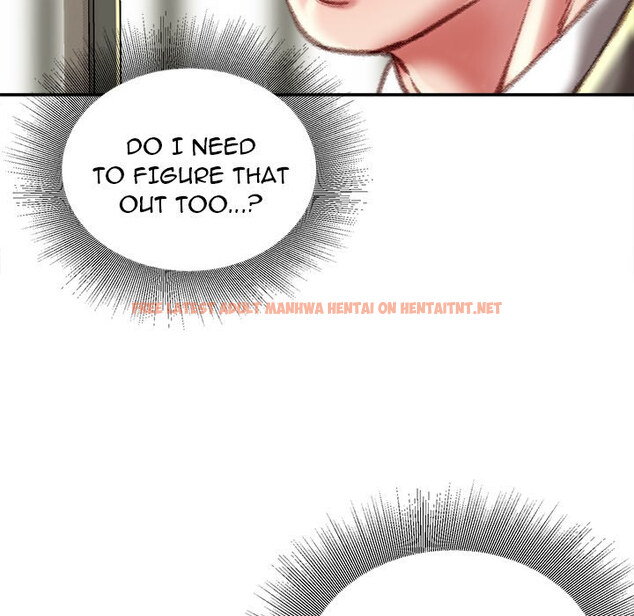 Read Hentai Image 48 932 in comic Distractions - Chapter 35 - hentaitnt.net