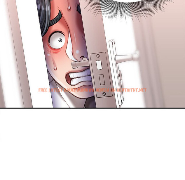 Read Hentai Image 6 925 in comic Distractions - Chapter 35 - hentaitnt.net