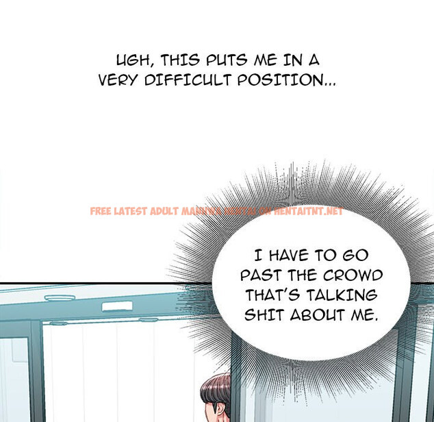 Read Hentai Image 60 933 in comic Distractions - Chapter 35 - hentaitnt.net