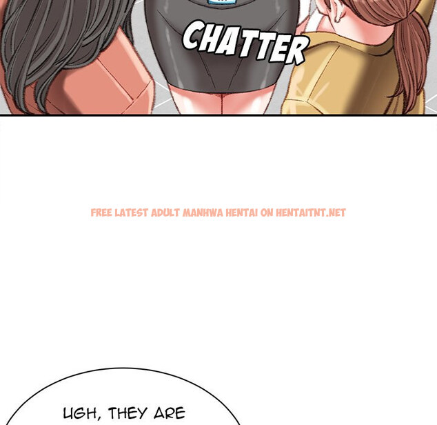 Read Hentai Image 62 933 in comic Distractions - Chapter 35 - hentaitnt.net