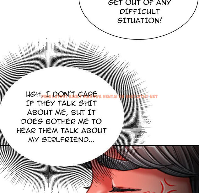 Read Hentai Image 64 933 in comic Distractions - Chapter 35 - hentaitnt.net