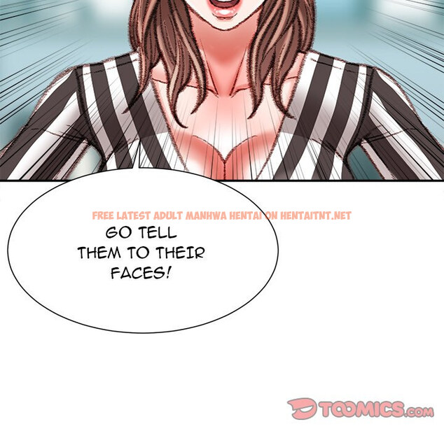 Read Hentai Image 69 933 in comic Distractions - Chapter 35 - hentaitnt.net