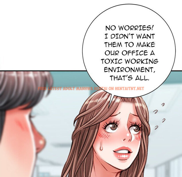 Read Hentai Image 82 933 in comic Distractions - Chapter 35 - hentaitnt.net