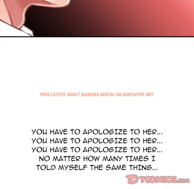 Read Hentai Image 87 933 in comic Distractions - Chapter 35 - hentaitnt.net