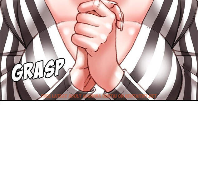 Read Hentai Image 92 933 in comic Distractions - Chapter 35 - hentaitnt.net