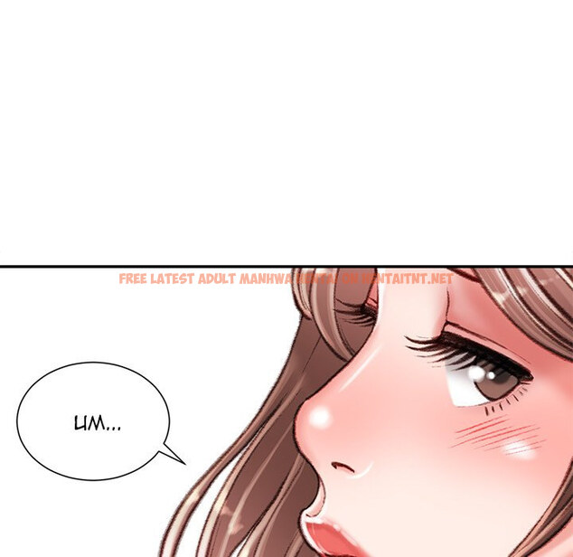 Read Hentai Image 96 933 in comic Distractions - Chapter 35 - hentaitnt.net