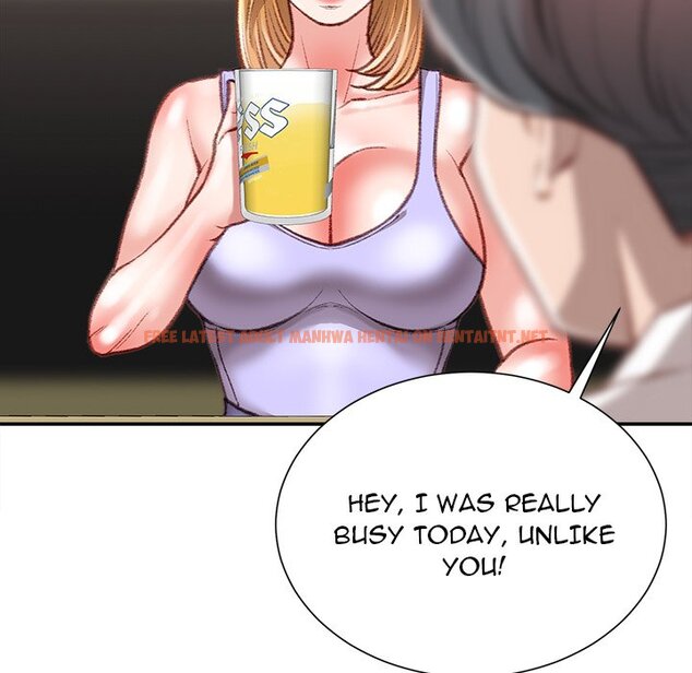 Read Hentai Image 103 009 in comic Distractions - Chapter 36 - hentaitnt.net