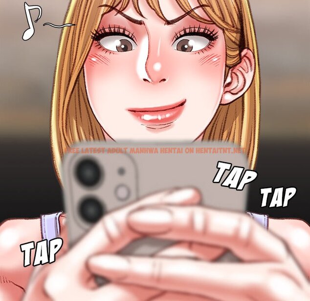 Read Hentai Image 105 009 in comic Distractions - Chapter 36 - hentaitnt.net